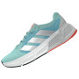 Damen Laufschuhe Adidas Questar 2 W