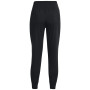 Damen-Jogginghosen Under Armour Motion Jogger
