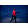 Damenjacke Dare 2b Enfold Jacket