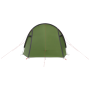 Familienzelt Robens Cima Versa 4