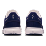 Herrenschuhe On Running Cloud 6