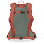 Skialp-Rucksack Osprey Sopris 30