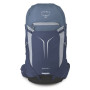 Wanderrucksack Osprey Sportlite 30