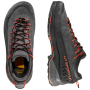 Herrenschuhe La Sportiva TX4 Evo Gtx