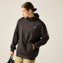 Herren-Sweatshirt Dare 2b Rampge Freeride Hoody