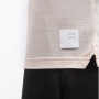 Herren-Funktionsshirt Sensor Merino Lite