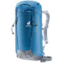 Rucksack Deuter Guide Lite 24