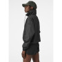 Damenjacke Helly Hansen W Desire Wind Jacket
