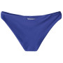 Kinderbadeanzug Aquawave Norte Bottom Jr