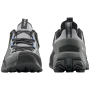 Damen Wanderschuhe Salewa Wildfire Nxt Gtx W