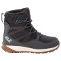 Kinder-Winterschuhe Jack Wolfskin Polar Bear Texapore High K