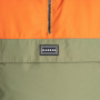 Kinder Winterjacke Dare 2b Freehand Jacket
