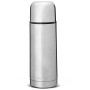 Thermokanne Primus Classic Light Vacuum Bottle 0.75 L silber Stainless Steel
