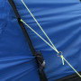 Familienzelt Regatta Kolima 2 Tent