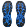 Herren Laufschuhe Hoka M Challenger 8