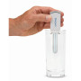 Wasserfilter SteriPen UltraLight