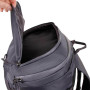 Kletterrucksack Blue Ice Chiru 25