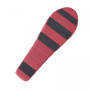 Schlafsack Husky Extreme Anapurna Ladies