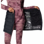 Damen Winterrock Columbia Powder Lite™ III Skirt