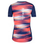 Damen-Radtrikot Kilpi Moate-W