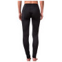 Damenunterhose Sensor Double Face