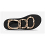 Damensandalen Teva Voya Infinity