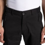 Herrenhose Craghoppers Kiwi Pro III Trs