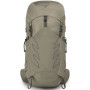 Wanderrucksack Osprey Talon 33 2023