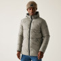 Herrenjacke Regatta Marshgrave