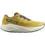 Herren Laufschuhe Salomon Aero Blaze 3 Grvl