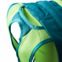 Kinderrucksack Osprey Daylite Kids