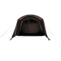Aufblaszelt Outwell Nashville 5 Air TC