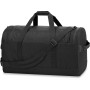 Reisetasche Dakine Eq Duffle 70l (2019)