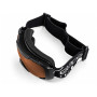 Kinder Skibrille Etape Monkey