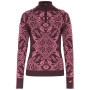 Größe: L / Farbe: braun
