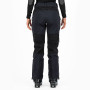 Damen-Winterhose Karpos Marmolada W Pant