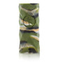 Lautsprecher Outdoor Tech Buckshot grün ArmyGreen