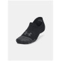 Socken Under Armour Performance Tech 3pk ULT