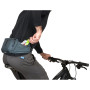 Hüfttasche Thule Rail Hip Pack