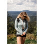 Damen-Sweatshirt Husky Alou L