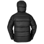Herren-Daunenjacke Patizon ReLight 160