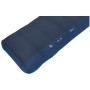 Daunenschlafsack Sea to Summit Trek TkIII Regular