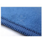 Handtuch Boll LiteTrek Towel M (40 x 77)