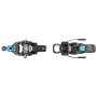 Skialp-Bindung Fritschi Tecton 13 110mm (2023)