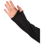Herrenjacke Kilpi Gares-M