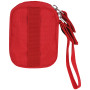 Leerer Erste-Hilfe-Verbandskasten Zulu First Aid S