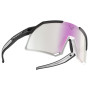 Sonnenbrille Dynafit Trail Pro Sunglasses