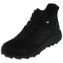 Wanderschuhe Adidas Terrex Anylander Leather Mid Climaproof