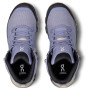 Damenschuhe On Running Cloudrock 2 Waterproof
