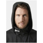 Herrenjacke Helly Hansen Crew Hooded Jacket 2.0